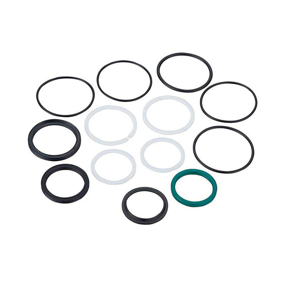 RockShox,  00.4315.032.540,  Rear shock air can trousse d'entretien de base