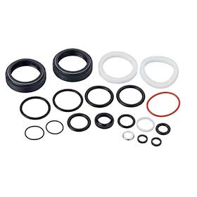 RockShox,  00.4315.032.590,  Trousse d'entretien de base