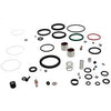 RockShox,  Super Deluxe,  Trousse d'entretien 200 heures