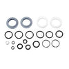 RockShox,  00.4315.032.624,  Trousse d'entretien pour fourche