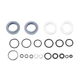 RockShox,  Trousse d'entretien de base,  Sektor Silver RL A2