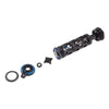 RockShox,  Revelation RCT3/ Reba,  Amortisseur de compression