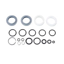  RockShox,  Recon Gold RL (2018+)