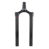 RockShox,  11.4018.008.438,  CSU Lyrik B1/Yari Solo Air 27.5 15x100mm