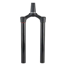  RockShox,  11.4018.008.438,  CSU Lyrik B1/Yari Solo Air 27.5 15x100mm