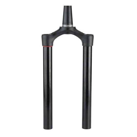 RockShox,  11.4018.008.438,  CSU Lyrik B1/Yari Solo Air 27.5 15x100mm