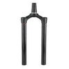 RockShox,  11.4018.008.438,  CSU Lyrik B1/Yari Solo Air 27.5 15x100mm