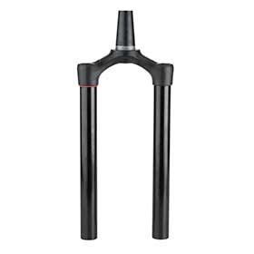 RockShox,  11.4018.008.438,  CSU Lyrik B1/Yari Solo Air 27.5 15x100mm