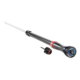 RockShox,  Mise à niveau Charger 2.1 RC2  - Pike,  Pike B1+ (2018+)