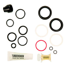  RockShox