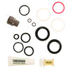 RockShox,  Trousse d'entretien annuel SID Charger 2 RL 110-120mm