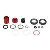 RockShox,  BoXXer RC2 C1 200 Hour Service Kit,  BoXXer RC2 C1