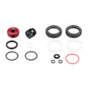 RockShox,  Lyrik RC2 C1 200 Hour Service Kit,  Lyrik RC2 C1