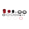 RockShox,  BoXXer RC C1 200 Hour Service Kit,  BoXXer RC C1