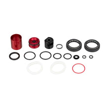  RockShox,  BoXXer RC C1 200 Hour Service Kit,  BoXXer RC C1