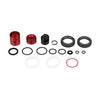 RockShox,  BoXXer RC C1 200 Hour Service Kit,  BoXXer RC C1