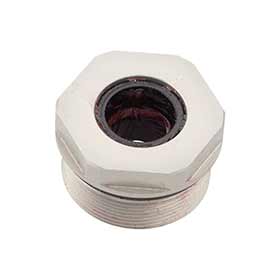 RockShox,  BoXXer B1 Damper Sealhead Assembly