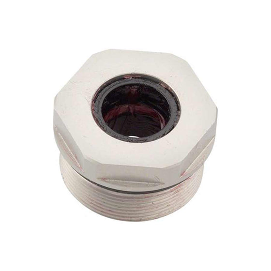 RockShox,  BoXXer B1 Damper Sealhead Assembly