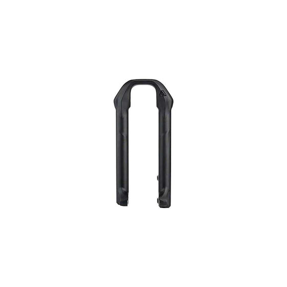 RockShox,  Lower Leg - Lyrik B1+/Yari A1+ 27"