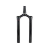 RockShox,  CSU - Pike A1-A2 27.5"