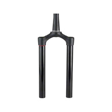  RockShox,  CSU - Pike A1-A2 27.5"