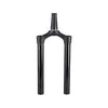 RockShox,  CSU - Pike A1-A2 27.5"