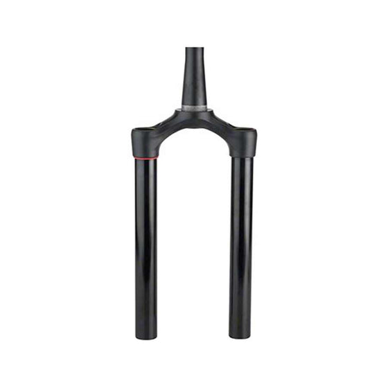 RockShox,  CSU - Pike A1-A2 27.5"