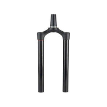  RockShox