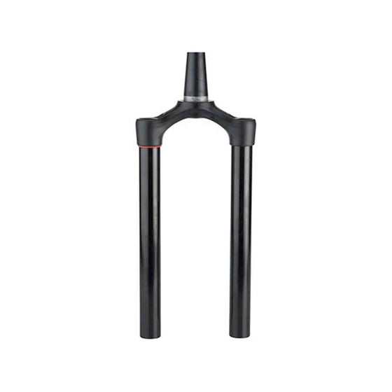 RockShox,  CSU - Lyrik B1/Yari 27.5"
