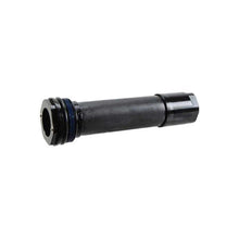  RockShox,  Charger Damper Bladder Assembly - Pike A1-A2