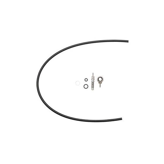 RockShox,  XLOC Hydraulic Hose Kit,  Fork Remote Kit