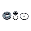 RockShox,  Compression Damper Knob Kit - Charger 2 RC2,  Kit