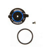 RockShox,  Compression Damper Knob Kit - Charger 2 RC,  Kit