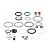 RockShox,  Basic Service Kit - Monarch 3 RT3,  Service Kit