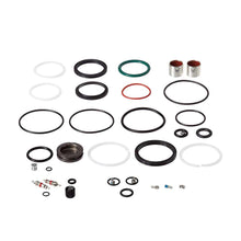  RockShox,  Basic Service Kit - Monarch 3 RT3,  Service Kit