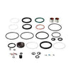 RockShox,  Basic Service Kit - Monarch 3 RT3,  Service Kit