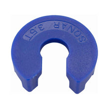  RockShox,  Sonar Volume Reducer - Deluxe