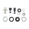 RockShox,  Shaft Fastener Kit - BoXXer B1,  Kit