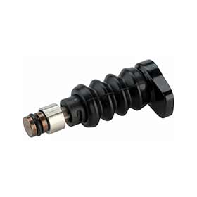 RockShox,  XLOC Remote Button Kit,  Télécommande de fourche à suspension