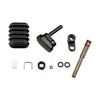 RockShox,  XLOC Full Sprint Button Kit,  Fork Remote Kit