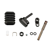  RockShox,  XLOC Full Sprint Button Kit,  Fork Remote Kit