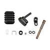 RockShox,  XLOC Full Sprint Button Kit,  Fork Remote Kit
