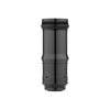 RockShox,  MegNeg Air Can Upgrade Kit,  185/210x47.5-55