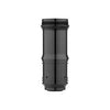 RockShox,  MegNeg Air Can Upgrade Kit,  185/210x47.5-55