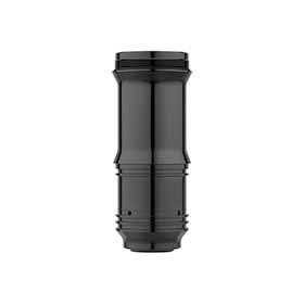 RockShox,  MegNeg Air Can Upgrade Kit,  185/210x47.5-55