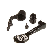  RockShox,  Remote Service Kit - Reverb 1x Remote