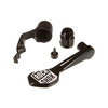 RockShox,  Remote Service Kit - Reverb 1x Remote