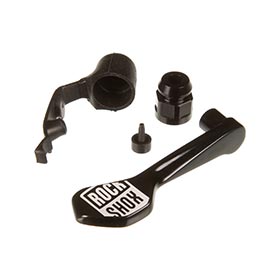 RockShox,  Remote Service Kit - Reverb 1x Remote