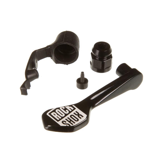 RockShox,  Remote Service Kit - Reverb 1x Remote,  Kit