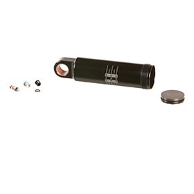 RockShox,  Corps d'amortisseur/PF - Monarch 2014-2017